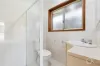 3 Walsh Court, Mount Barker, SA 5251-Image