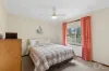 3 Walsh Court, Mount Barker, SA 5251-Image