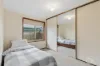 3 Walsh Court, Mount Barker, SA 5251-Image