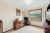 3 Walsh Court, Mount Barker, SA 5251-Image