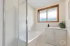 3 Walsh Court, Mount Barker, SA 5251-Image