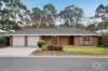 3 Walsh Court, Mount Barker, SA 5251-Image