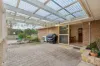 3 Walsh Court, Mount Barker, SA 5251-Image