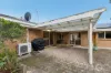 3 Walsh Court, Mount Barker, SA 5251-Image
