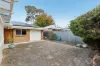 3 Walsh Court, Mount Barker, SA 5251-Image