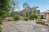 3 Walsh Court, Mount Barker, SA 5251-Image