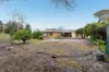 3 Walsh Court, Mount Barker, SA 5251-Image