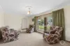 3 Walsh Court, Mount Barker, SA 5251-Image