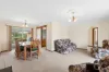 3 Walsh Court, Mount Barker, SA 5251-Image