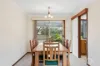 3 Walsh Court, Mount Barker, SA 5251-Image