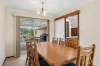 3 Walsh Court, Mount Barker, SA 5251-Image