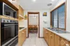 3 Walsh Court, Mount Barker, SA 5251-Image