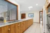 3 Walsh Court, Mount Barker, SA 5251-Image