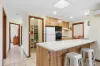 3 Walsh Court, Mount Barker, SA 5251-Image
