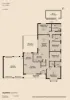 3 Walsh Court, Mount Barker, SA 5251-Floorplan