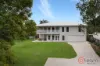 3 Walsh Street, Newtown, Qld 4305