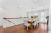 3 Walsh Street, Newtown, Qld 4305-Image