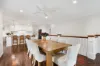 3 Walsh Street, Newtown, Qld 4305-Image