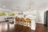 3 Walsh Street, Newtown, Qld 4305-Image