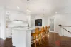 3 Walsh Street, Newtown, Qld 4305-Image