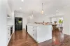 3 Walsh Street, Newtown, Qld 4305-Image