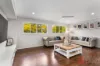 3 Walsh Street, Newtown, Qld 4305-Image