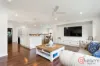 3 Walsh Street, Newtown, Qld 4305-Image