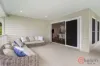 3 Walsh Street, Newtown, Qld 4305-Image