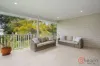 3 Walsh Street, Newtown, Qld 4305-Image