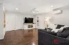 3 Walsh Street, Newtown, Qld 4305-Image