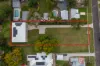 3 Walsh Street, Newtown, Qld 4305-Image