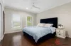 3 Walsh Street, Newtown, Qld 4305-Image