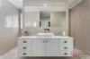 3 Walsh Street, Newtown, Qld 4305-Image