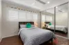 3 Walsh Street, Newtown, Qld 4305-Image