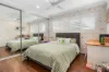 3 Walsh Street, Newtown, Qld 4305-Image