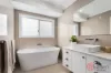 3 Walsh Street, Newtown, Qld 4305-Image