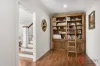 3 Walsh Street, Newtown, Qld 4305-Image
