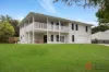 3 Walsh Street, Newtown, Qld 4305-Image