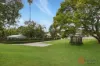 3 Walsh Street, Newtown, Qld 4305-Image