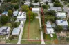 3 Walsh Street, Newtown, Qld 4305-Image