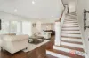 3 Walsh Street, Newtown, Qld 4305-Image