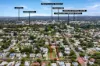 3 Walsh Street, Newtown, Qld 4305-Image