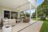 3 Walsh Street, Newtown, Qld 4305-Image