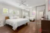 3 Walsh Street, Newtown, Qld 4305-Image