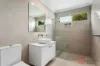 3 Walsh Street, Newtown, Qld 4305-Image