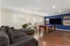 3 Walsh Street, Newtown, Qld 4305-Image
