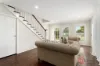3 Walsh Street, Newtown, Qld 4305-Image
