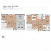 3 Walsh Street, Newtown, Qld 4305-Floorplan