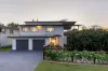 3 Walter Crescent, Banora Point, NSW 2486