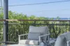 3 Walter Crescent, Banora Point, NSW 2486-Image